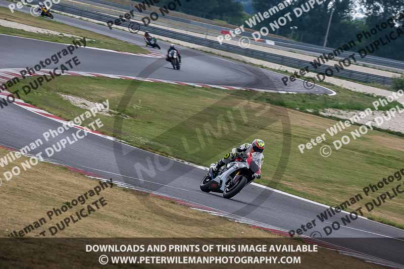 Slovakia Ring;event digital images;motorbikes;no limits;peter wileman photography;trackday;trackday digital images